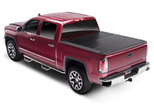 Load image into Gallery viewer, BAK BAKFlip FiberMax 19+ Dodge RAM MFTG w/o Ram Box 6.4ft Bed