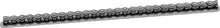 Load image into Gallery viewer, BikeMaster 520x120 Chain