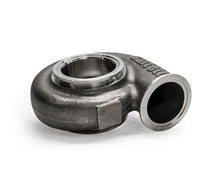 Load image into Gallery viewer, Garrett G45 Turbine Housing Kit O/V V-Band / V-Band 1.28 A/R - Standard Rotation