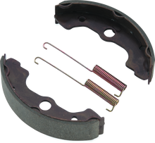 Load image into Gallery viewer, BikeMaster BM-342 Brake Shoes