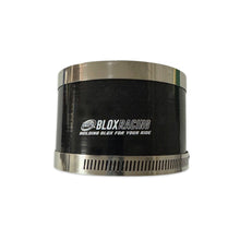 Load image into Gallery viewer, BLOX Racing 3inch Silicone Intake Hose Kit
