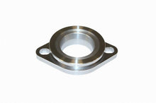 Load image into Gallery viewer, Torque Solution 38mm to 44mm V-Band MV-R WG Adapter: Universal