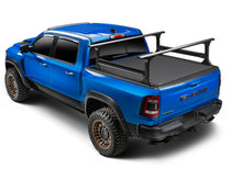 Load image into Gallery viewer, BAK 15-20 Ford F-150 6.7ft Bed Revolver X4ts