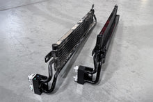 Load image into Gallery viewer, CSF 18-24 Jeep Wrangler / 20-23 Jeep Gladiator High-Performance Transmission Oil Cooler