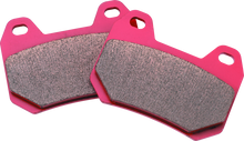 Load image into Gallery viewer, BikeMaster BM-304 Sintered Brake Pads