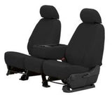 Covercraft 13-19 Ford Interceptor Defender Series HD Endura Seat Cover - Front Row Driver Side