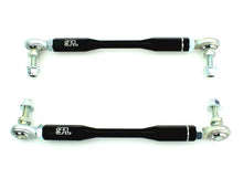 Load image into Gallery viewer, SPL Parts 2019+ Hyundai Veloster N Front Swaybar Endlinks