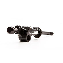 Load image into Gallery viewer, Subaru STi 6MT Stage 1 Drivetrain Package