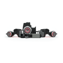 Load image into Gallery viewer, Rockford Fosgate 19+ Polaris RZR Pro Xp/ Pro R/ Turbro R Stage 5 Audio System