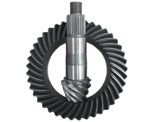 Load image into Gallery viewer, Revolution Gear &amp; Axle Jeep Wrangler JL/Gladiator D44 Rear Axle 4.56 Ratio Ring &amp; Pinion Set