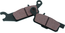 Load image into Gallery viewer, BikeMaster BM-446 Brake Pads