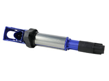 Load image into Gallery viewer, aFe 01-06 BMW 325Ci E46 Scorcher High-Performance Ignition Coil