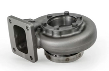 Load image into Gallery viewer, Garrett GBC37 Turbine Housing Kit Div T4 / V-Band 0.95 A/R