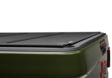 Load image into Gallery viewer, BAK 24-25 Toyota Tacoma 5ft. Bed BAKFlip MX4 TS