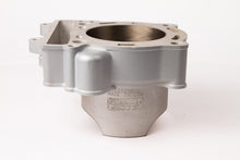 Load image into Gallery viewer, Cylinder Works Standard Cylinder Only