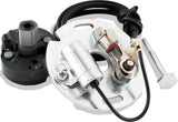 Twin Power 70-E78 FL FX 71-78 XL Advance Unit and Point Plate Assembly Replaces H-D 32525-85T