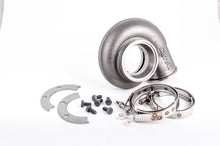 Load image into Gallery viewer, Garrett GT35R Turbine Housing Kit O/V V-Band / V-Band 1.01 A/R (Ni-Resist)