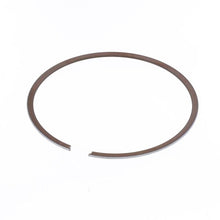 Load image into Gallery viewer, Athena Polaris Scrambler 250cc 74mm Bore Piston Ring Kit