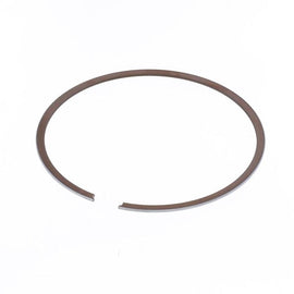 Athena Polaris Scrambler 250cc 74mm Bore Piston Ring Kit