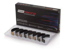 Load image into Gallery viewer, King Engine Bearings Toyota 3SGTE (Size 0.025mm) Performance Rod Bearing Set