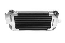 Load image into Gallery viewer, PERRIN 02-14 Subaru WRX / 04-21 STI Engine Oil Cooler Tuner Kit (No lines/Thermostat Housing)