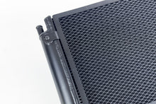 Load image into Gallery viewer, CSF McLaren 570s / 600LT / 720S / 765LT / 750S / GT / GTS High Performance Heat Exchanger