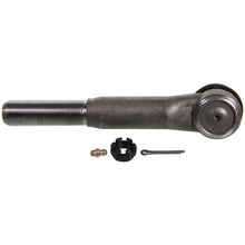 Load image into Gallery viewer, MOOG 00-05 Ford Excursion At Pitman Arm Tie Rod End