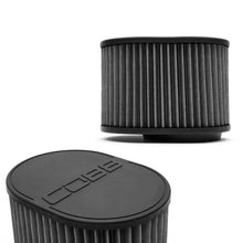 Load image into Gallery viewer, COBB Replacement Intake Filter (Use w/ 7R1100)