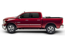 Load image into Gallery viewer, BAK BAKFlip F1 19+ Dodge RAM MFTG w/o Ram Box 6.4ft Bed