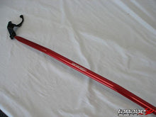 Load image into Gallery viewer, Tanabe Sustec Front Strut Tower Bar 06-09 Civic Sedan