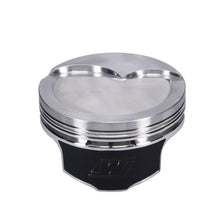 Load image into Gallery viewer, Wiseco Chevrolet LS 4.030in Bore 1.110in CH -15.00 CC Professional Piston Set