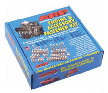 Load image into Gallery viewer, ARP BB Chevy SS Hex Accessory Kit