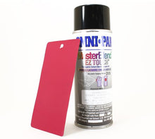 Load image into Gallery viewer, GrimmSpeed Rally Blue Paint (Aerosol)