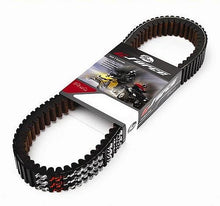 Load image into Gallery viewer, Gates 09-13 Polaris Ranger RZR 169cc / 13-21 Polaris RZR 169cc Drive G-Force CVT Belt