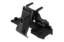 Load image into Gallery viewer, Thule Roof Rack Fit Kit 6016 (Flush Rail)