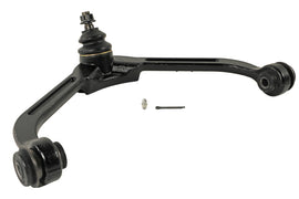 MOOG 02-07 Jeep Liberty Front Upper Control Arm