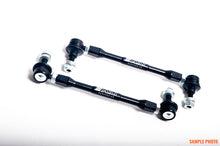 Load image into Gallery viewer, AST BMW G80-G81 M3 / G82-G83 M4 / G87 M2 2021- RWD AST 5100 Competition Series Coilovers