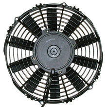 Load image into Gallery viewer, SPAL 1097 CFM 12in Medium Profile Fan - Pull (VA10-AP50/C-25A)