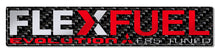 Load image into Gallery viewer, Flex Fuel Evolution Variants