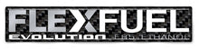 Load image into Gallery viewer, Flex Fuel Evolution Variants