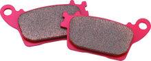 Load image into Gallery viewer, BikeMaster BM-439 Sintered Brake Pads