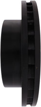Load image into Gallery viewer, StopTech Power Slot 02-04 Avalanche 2500 w/ 2in Raise Front Right Slotted Rotor