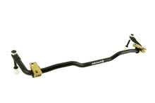 Load image into Gallery viewer, Ridetech 59-64 Impala Air Suspension System