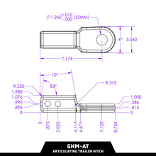 Load image into Gallery viewer, Datasheet