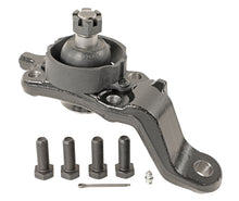 Load image into Gallery viewer, MOOG 04-06 Toyota Tundra Front Right Lower Ball Joint