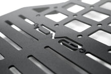 Load image into Gallery viewer, DV8 Offroad 21+ Ford Bronco Overhead Molle Panels (4-Door Models)