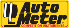 Load image into Gallery viewer, Autometer InVision Joystick Relocation Kit
