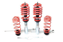 Load image into Gallery viewer, H&amp;R 09-16 Audi A4 Avant Quattro/A7 Quattro/A4 Allroad Street Perf. Coil Over