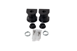 Energy Suspension 17-22 Tesla Model 3/Y Front Sway Bar Bushing Set