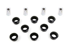 Load image into Gallery viewer, Whiteline 89-98 Nissan 240SX S13 &amp; S14 / 90-96 Nissan 300zx Z32 Rear Camber adj kit - upper c/arm
